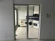 33 Bordeaux secteur Pellegrin Appartement  3 pièce(s) 70 m2 avec garage — photo 3