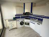 33 Bordeaux secteur Pellegrin Appartement  3 pièce(s) 70 m2 avec garage — photo 4