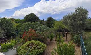 Maison 9 Pièces 190 m² à vendre à Moux (11700)