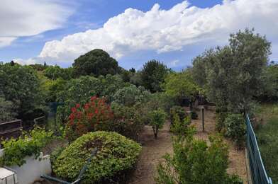 Maison 9 pièces 219000 €