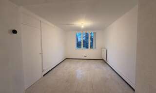 Appartement 3 Pièces 54 m² à vendre à Béziers (34500)