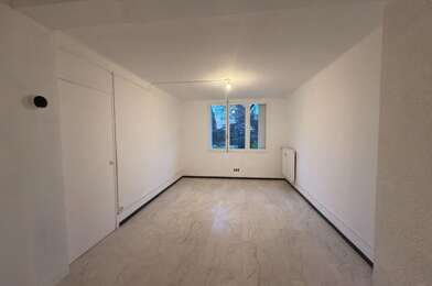 Appartement 3 pièces 116000 €