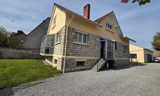 Maison 7 Pièces 169 m² à vendre à Dourdan (91410)