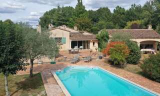 Maison 6 Pièces 300 m² à vendre à Pugnac (33710)