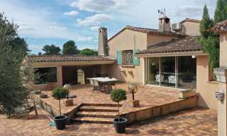 Maison 6 Pièces 300 m² à vendre à Pugnac (33710)