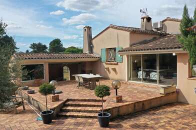 Maison 6 pièces 368000 €