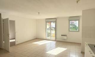 Appartement 2 Pièces 45 m² à vendre à Achères (78260)