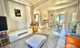 Maison 7 Pièces 198 m² à vendre à Saint-Ambroix (30500)