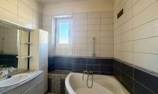 Maison 7 Pièces 198 m² à vendre à Saint-Ambroix (30500)