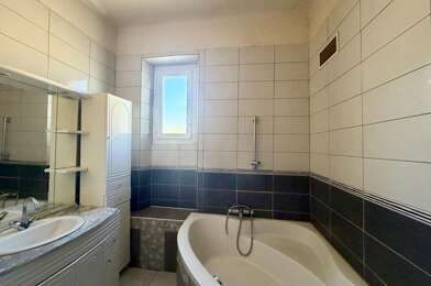 Maison 7 pièces 199500 €