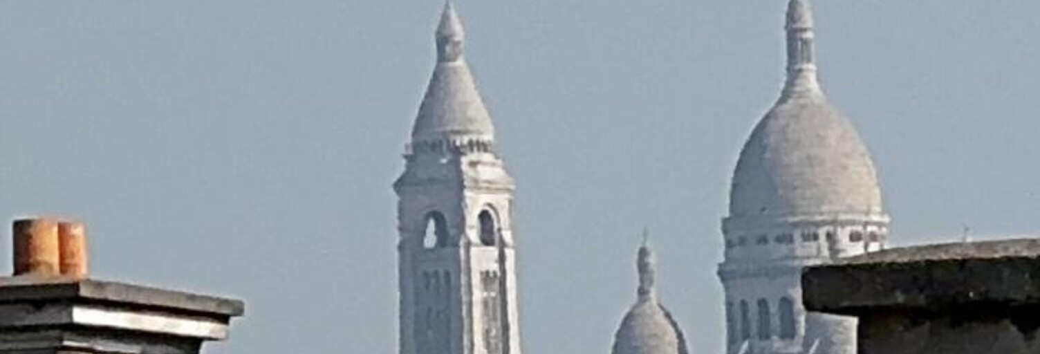 Appartement 1 Pièce 8 m² à vendre à Paris 8 (75008)