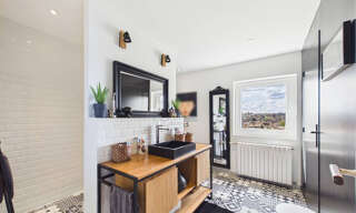 Maison 7 Pièces 220 m² à vendre à Poitiers (86000)