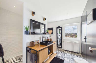 Maison 7 pièces 619000 €