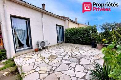 Maison 6 pièces 209000 €