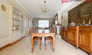 Maison 5 Pièces 465 m² à vendre à La Chapelle-d'Armentières (59930)