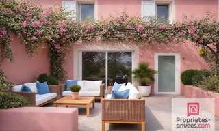 Maison 3 Pièces 63 m² à vendre à Sanary-sur-Mer (83110)