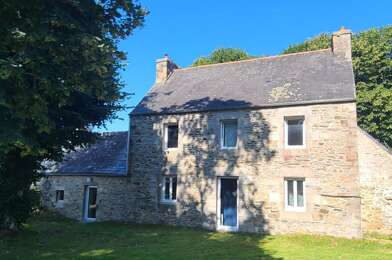 Maison 5 pièces 299000 €