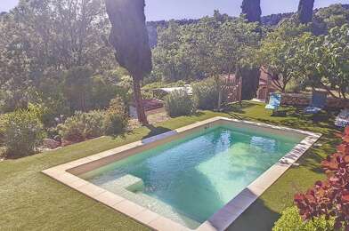 Maison 5 pièces 648000 €