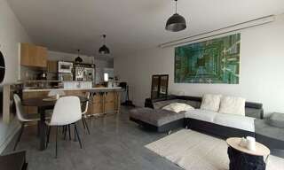 Appartement 3 Pièces 65 m² à vendre à Istres (13800)