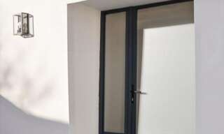 Maison 6 Pièces 97 m² à vendre à Laval (53000)