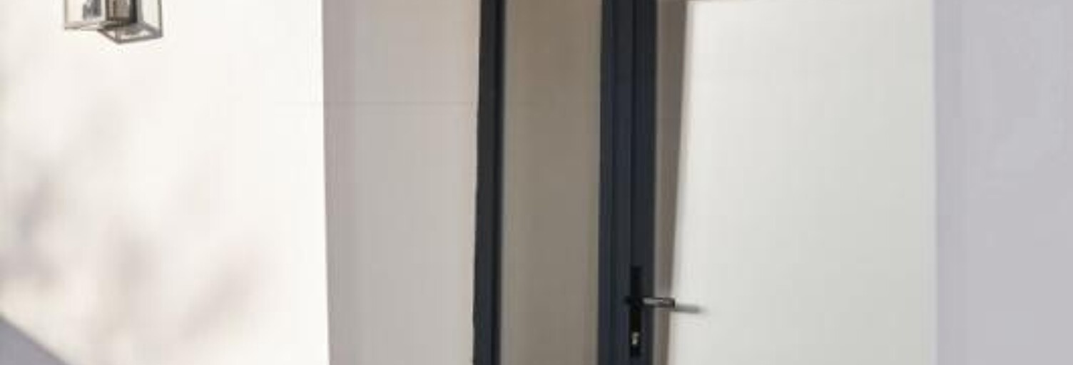 Maison 6 Pièces 97 m² à vendre à Laval (53000)