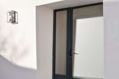 Maison 6 pièces 270374 €