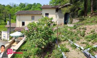 Maison 6 Pièces 79 m² à vendre à Sevelinges (42460)