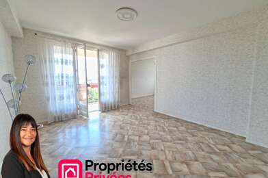 Appartement 5 pièces 99000 €