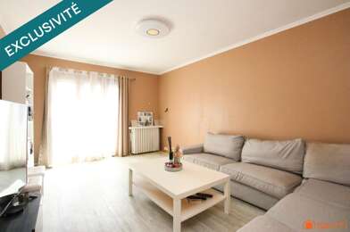 Maison 4 pièces 260000 €