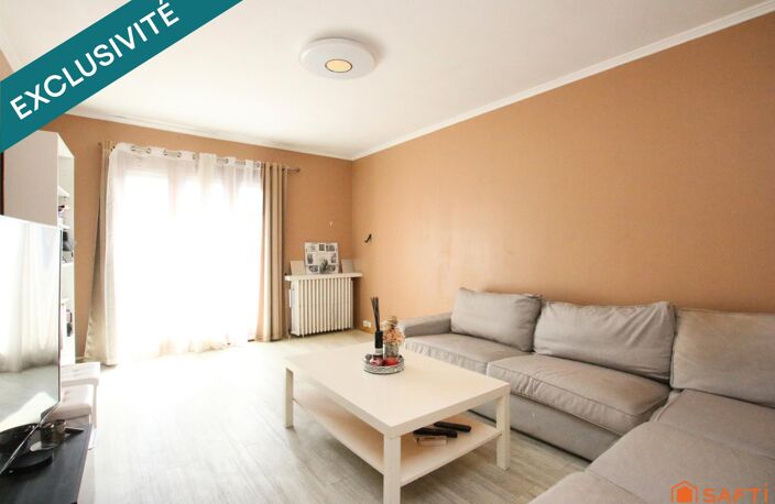Maison proche des commodités. — photo 3