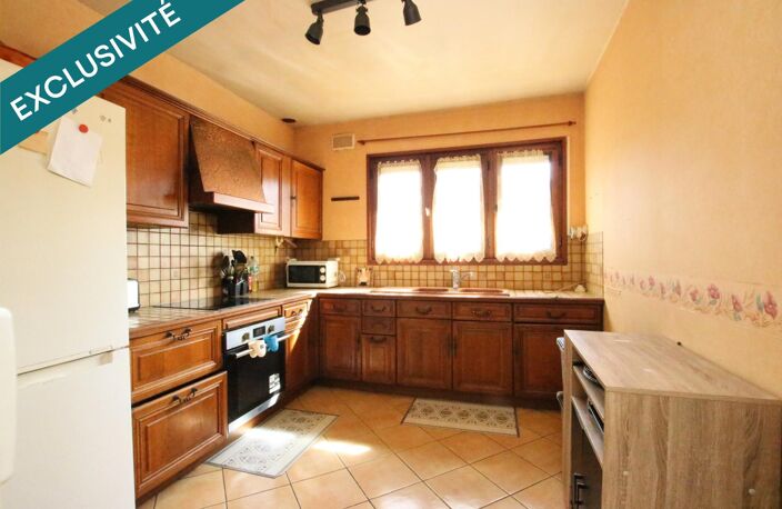 Maison proche des commodités. — photo 5