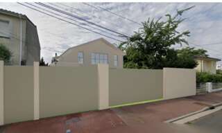 Immeuble  271 m² à vendre à Le Bouscat (33110)