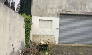 Maison 1 Pièce 175 m² à vendre à Le Bouscat (33110)