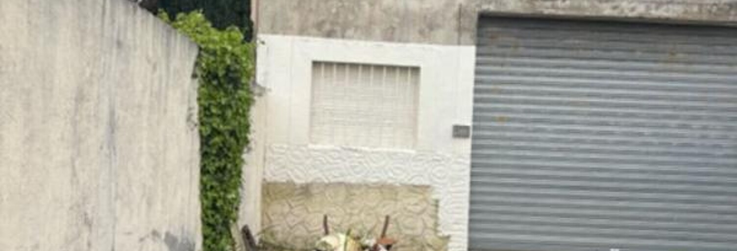 Maison 1 Pièce 175 m² à vendre à Le Bouscat (33110)