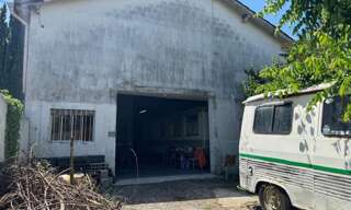 Maison 1 Pièce 175 m² à vendre à Le Bouscat (33110)