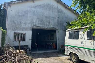 Maison 1 pièces 397000 €