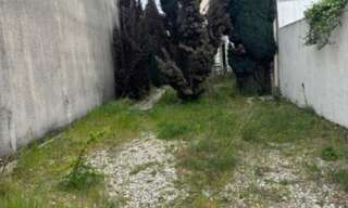 Maison 3 Pièces 96 m² à vendre à Le Bouscat (33110)