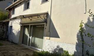 Maison 3 Pièces 96 m² à vendre à Le Bouscat (33110)