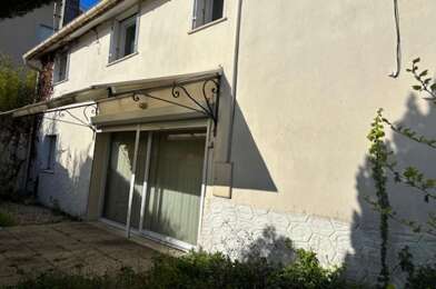 Maison 3 pièces 397000 €