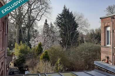 Appartement 1 pièces 77000 €