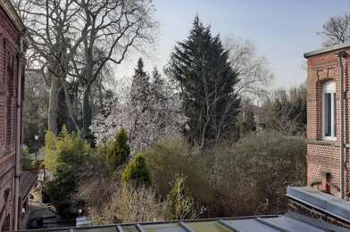 Appartement 1 pièces 77000 €