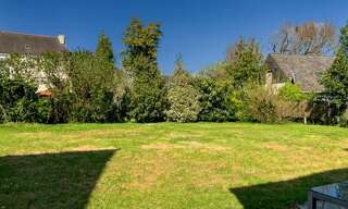 Maison 5 Pièces 137 m² à vendre à Vannes (56000)