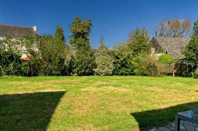 Maison 5 pièces 699300 €