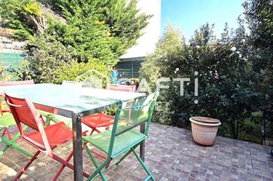 Maison 5 pièces 879000 €