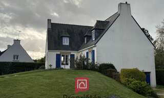 Maison 7 Pièces 150 m² à vendre à Plédran (22960)