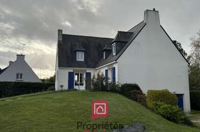 Maison 7 pièces 295000 €