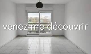 Appartement 2 Pièces 37 m² à vendre à Saint-Laurent-Blangy (62223)