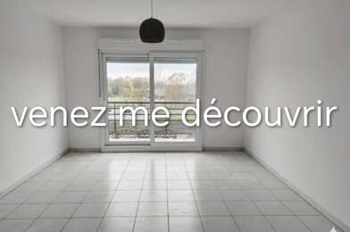 Appartement 2 pièces 150000 €