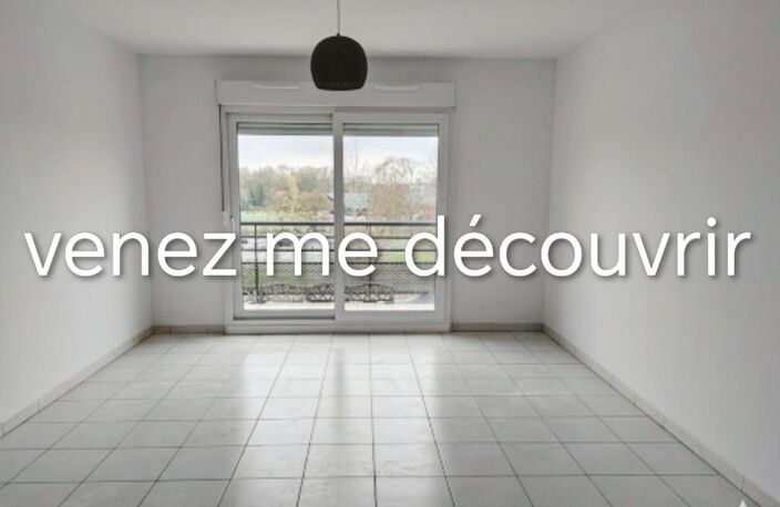 Appartement T2 de 37,64 m2 (Loi Carrez) — photo 4