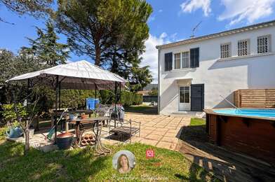 Maison 5 pièces 261000 €